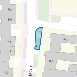 Perceel LMR01-C-1054