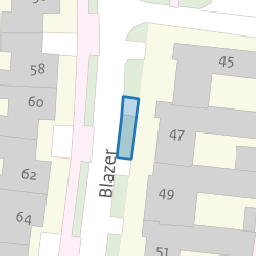 Perceel LMR01-C-1055