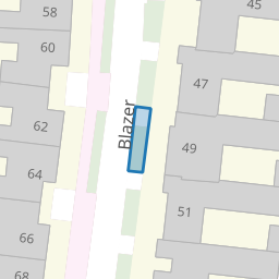 Perceel LMR01-C-1056