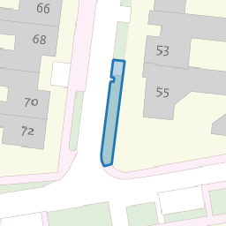 Perceel LMR01-C-1059