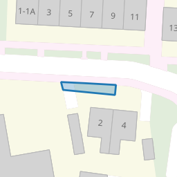 Perceel LMR01-C-1060