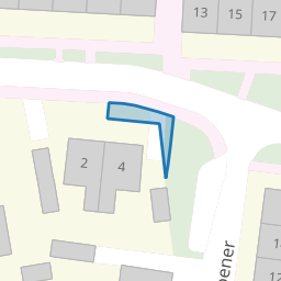 Perceel LMR01-C-1061