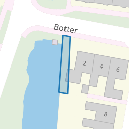 Perceel LMR01-C-1062