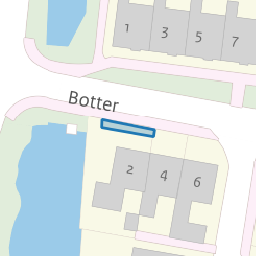 Perceel LMR01-C-1063