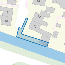 Perceel LMR01-C-1066