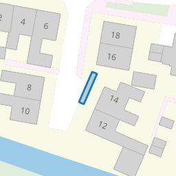 Perceel LMR01-C-1067