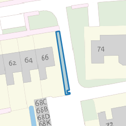 Perceel LMR01-C-1068