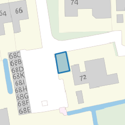 Perceel LMR01-C-1069