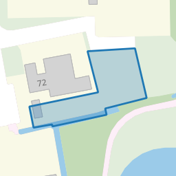 Perceel LMR01-C-1070