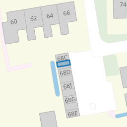 Perceel LMR01-C-1073