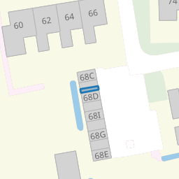 Perceel LMR01-C-1074