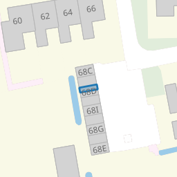 Perceel LMR01-C-1075