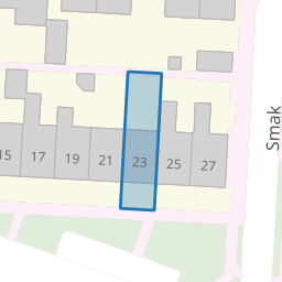 Perceel LMR01-C-1078