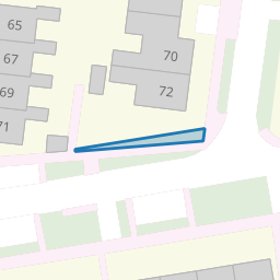 Perceel LMR01-C-1085