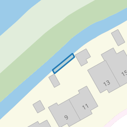 Perceel LMR01-C-1087