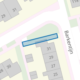 Perceel LMR01-C-1089