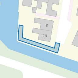 Perceel LMR01-C-1090