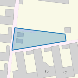 Perceel LMR01-C-1093