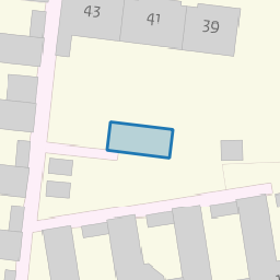 Perceel LMR01-C-1094