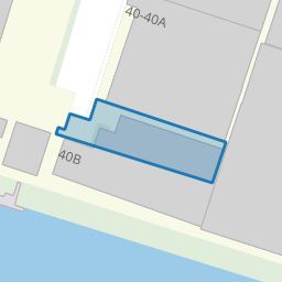 Perceel LMR01-C-1095