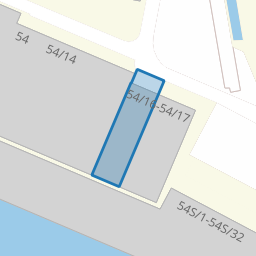 Perceel LMR01-C-1097