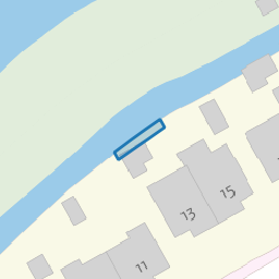 Perceel LMR01-C-1100