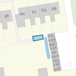 Perceel LMR01-C-1102