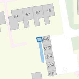 Perceel LMR01-C-1103