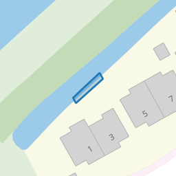 Perceel LMR01-C-1107