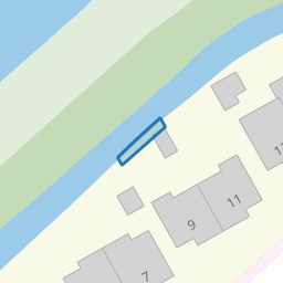 Perceel LMR01-C-1108