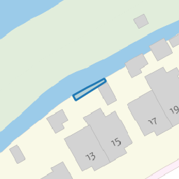 Perceel LMR01-C-1109