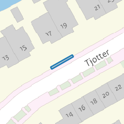 Perceel LMR01-C-1111