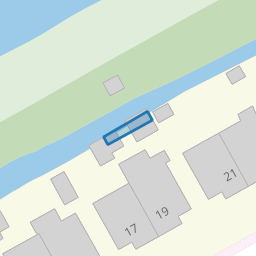 Perceel LMR01-C-1113