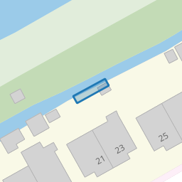 Perceel LMR01-C-1114