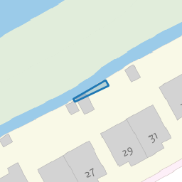 Perceel LMR01-C-1116