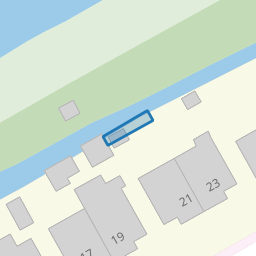 Perceel LMR01-C-1122