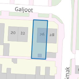 Perceel LMR01-C-1127