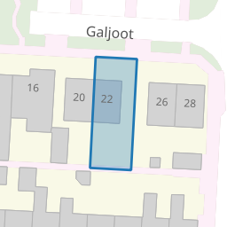 Perceel LMR01-C-1128