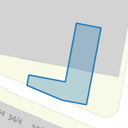 Perceel LMR01-C-1133