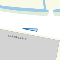 Perceel LMR01-C-1134