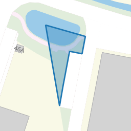 Perceel LMR01-C-1137