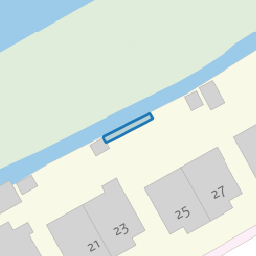 Perceel LMR01-C-1139