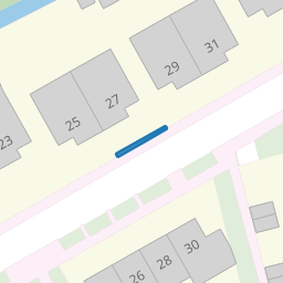 Perceel LMR01-C-1148