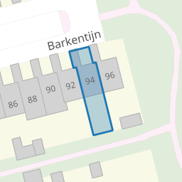 Perceel LMR01-C-1153