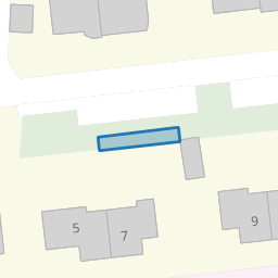 Perceel LMR01-C-1155