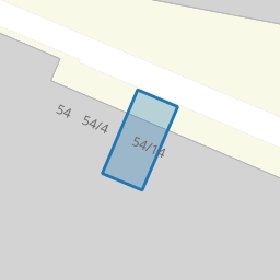 Perceel LMR01-C-1161