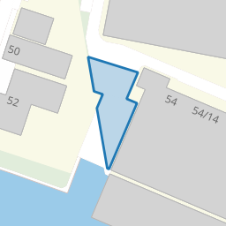 Perceel LMR01-C-1165