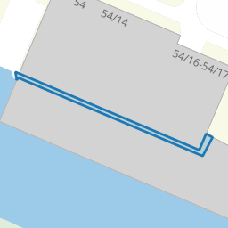 Perceel LMR01-C-1167