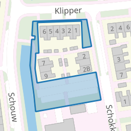 Perceel LMR01-C-1169