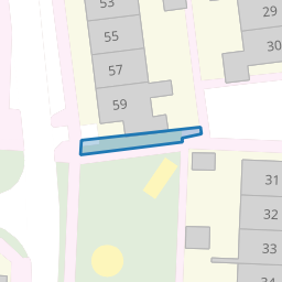 Perceel LMR01-C-1174